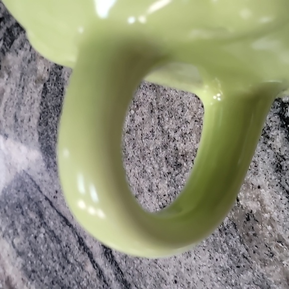 BRAT Vintage Teapot - Picture 8 of 16